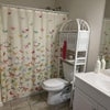 Photo 4: Guest Bathroom