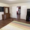 Photo 6: Master Bedroom