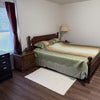 Photo 5: Master Bedroom