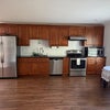 Photo 8: Kitchen
