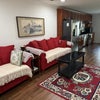 Photo 9: Living Room