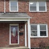 Photo 3: Front