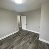 Photo 4: Room#1
