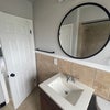 Photo 5: Bathroom