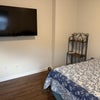Photo 3: Guest Bedroom