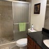 Photo 7: Master Bathroom