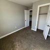 Photo 4: Bedroom 2