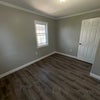 Photo 6: Bedroom 3