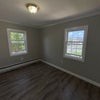 Photo 7: Bedroom 3