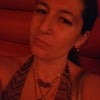 Photograph of Maya