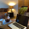 Photo 2: Staged for viewing