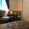 Photo 3: Staged for viewing