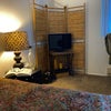 Photo 5: Staged for viewing