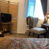 Photo 4: Staged for viewing
