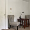 Photo 9: Room can be furnished or unfurnished