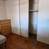 Photo 9: Lrg. Room
