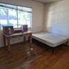 Photo 8: Large room. Desk not available.