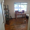 Photo 7: Large room. Desk may not available