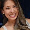 Photograph of Janet