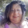 Photograph of Maribel