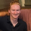 Photograph of Matt