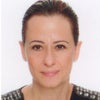 Photograph of Alexis