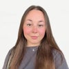 Photograph of Darlene