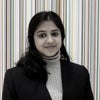 Photograph of Divya