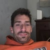 Photograph of Matthew