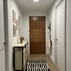 Photo 8: Hallway