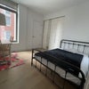 Photo 2: Room - side 1