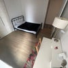 Photo 3: Room - side 2