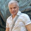 Photograph of ALBERTO