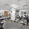 Photo 9: Gym