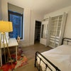 Photo 4: Room - closets open