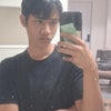 Photograph of Makeo