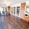 Photo 5: Sun room