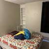 Photo 6: Bedroom
