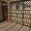 Photo 2: PERSONAL PATIO 