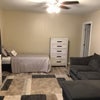Photo 3: MAIN ROOM