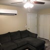 Photo 4: COMFY SOFA