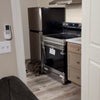 Photo 5: KITCHEN APPLIANCES 