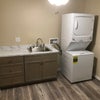 Photo 7: LAUNDRY IN UNIT