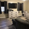 Photo 9: MAIN ROOM