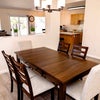 Photo 9: Open concept layout 