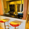 Photo 9: Shared Kitchen Area