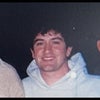 Photograph of Noah