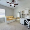 Photo 2: Spare Bedroom_1