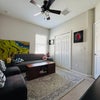 Photo 3: Spare Bedroom_2