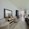 Photo 7: Reading Nook